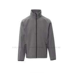 Soft Shell PERTH Lady -