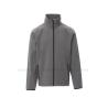 Soft Shell PERTH Lady -