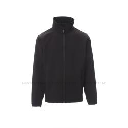 Soft Shell PERTH Lady -