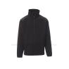 Soft Shell PERTH Lady -