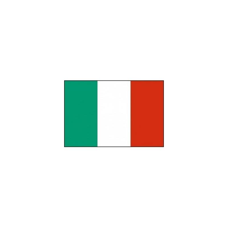 Pavillon Italie - Pavillon Italie -