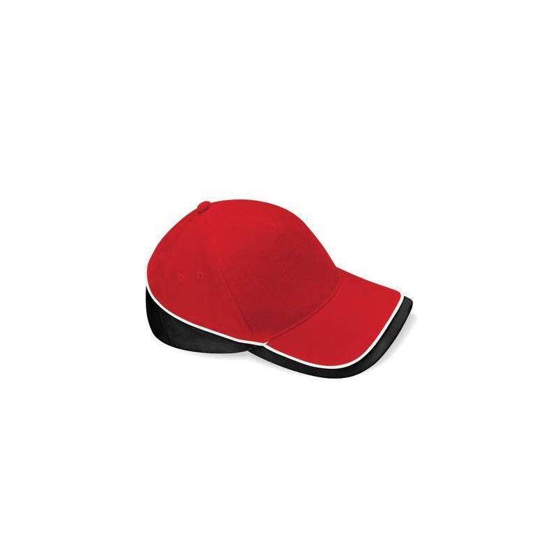 CASQUETTE Teamwear Competition Cap -  