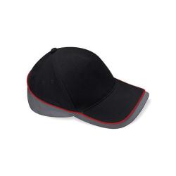 CASQUETTE Teamwear Competition Cap -  