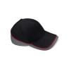 CASQUETTE Teamwear Competition Cap -  
