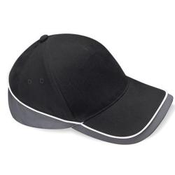 CASQUETTE Teamwear Competition Cap -  