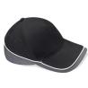 CASQUETTE Teamwear Competition Cap -  