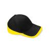 CASQUETTE Teamwear Competition Cap -  