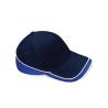 CASQUETTE Teamwear Competition Cap -  