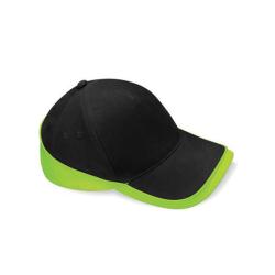 CASQUETTE Teamwear Competition Cap -  