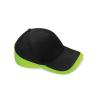 CASQUETTE Teamwear Competition Cap -  