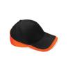 CASQUETTE Teamwear Competition Cap -  