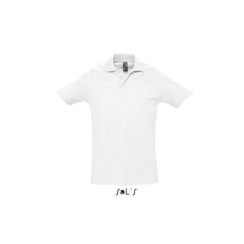 Polo Homme - Polo Homme -