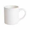 Mug céramique 230 ml pour sublimation -  