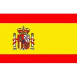 Pavillon Espagne -  