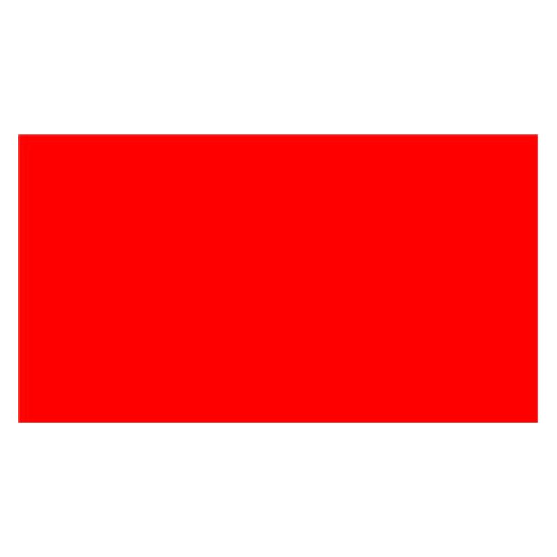 Pavillon Rouge : Baignade interdite -  