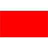 Pavillon Rouge : Baignade interdite -  
