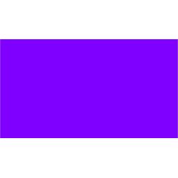Pavillon Violet : Pollution / zone protégée / présence d'espèces d...