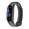 Fitness Tracker 2 -  