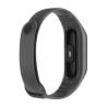 Fitness Tracker 2 -  