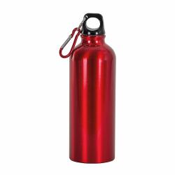 Gourde en aluminium 500ml -  