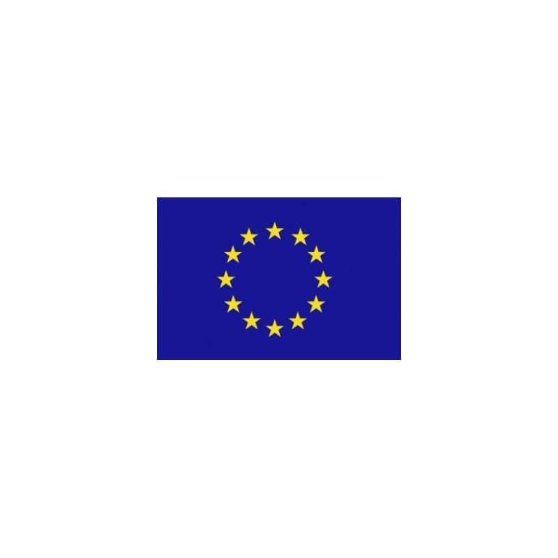 Pavillon Europe - Pavillon Europe -
