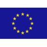 Pavillon Europe -