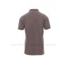 Polo VENICE PIQUET Lady 200GR -  