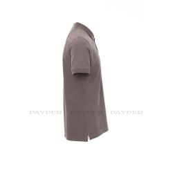 Polo VENICE PIQUET Lady 200GR -  