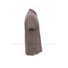 Polo VENICE PIQUET Lady 200GR -  