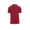 Polo VENICE PIQUET Lady 200GR -  