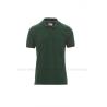Polo VENICE PIQUET Lady 200GR -  