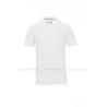 Polo VENICE PIQUET Lady 200GR -  