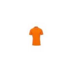 Polo VENICE PIQUET Lady 200GR -  