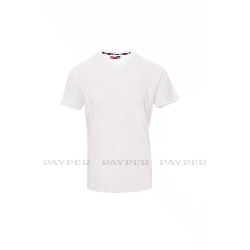 TShirt RUNNER Homme -  
