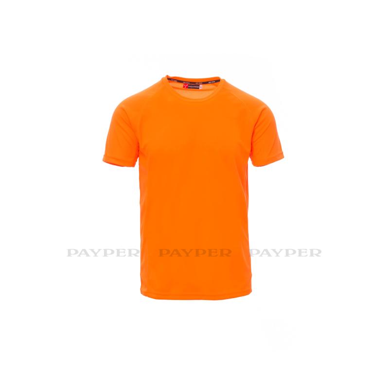 TShirt RUNNER Homme -  