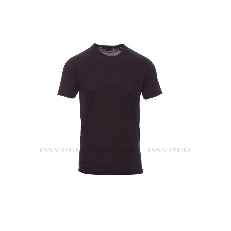 TShirt RUNNER Homme -  
