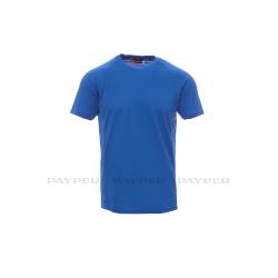 TShirt RUNNER Homme -  