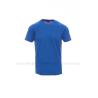 TShirt RUNNER Homme -  