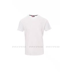 TShirt RUNNER Lady -  