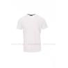 TShirt RUNNER Lady -  