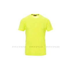 TShirt RUNNER Lady -  