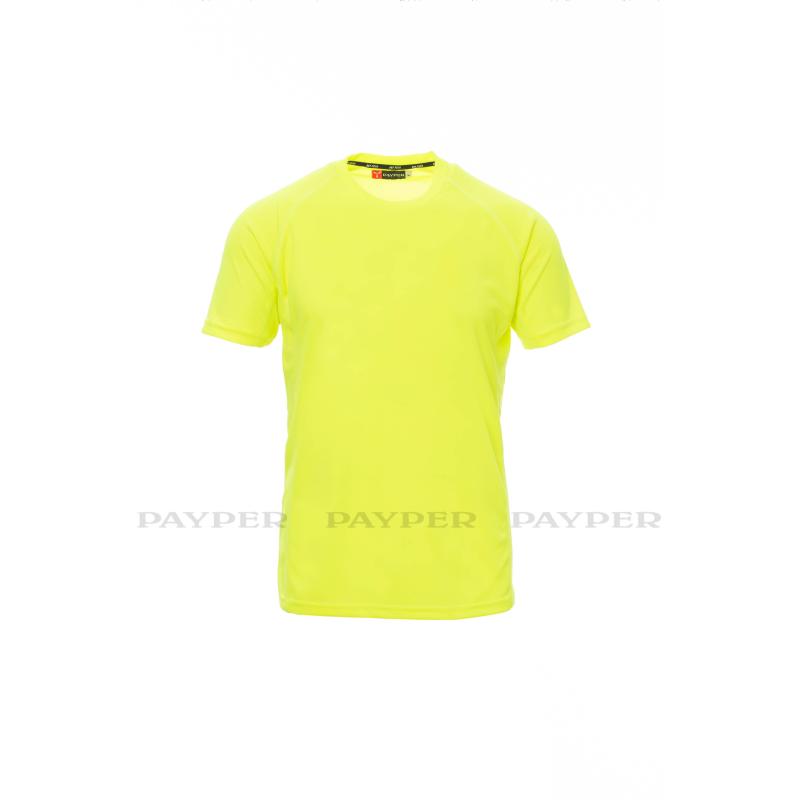TShirt RUNNER Lady -  