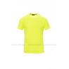 TShirt RUNNER Lady -  