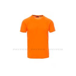 TShirt RUNNER Lady -  