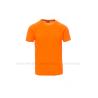 TShirt RUNNER Lady -  