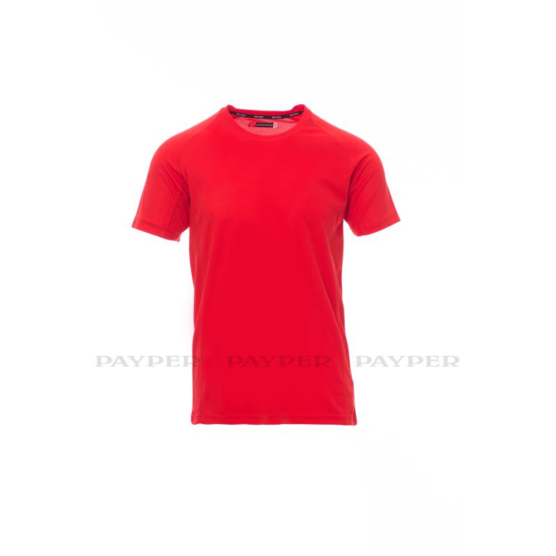 TShirt RUNNER Lady -  