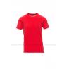 TShirt RUNNER Lady -  