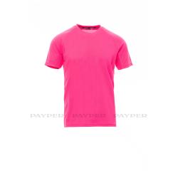 TShirt RUNNER Lady -  