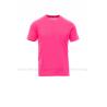 TShirt RUNNER Lady -  