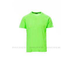 TShirt RUNNER Lady -  